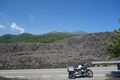 sicile 084a